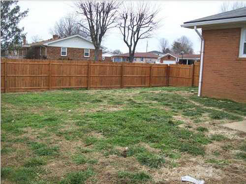 301 Washington Ave, Mount Vernon, IN 47620 photo 24
