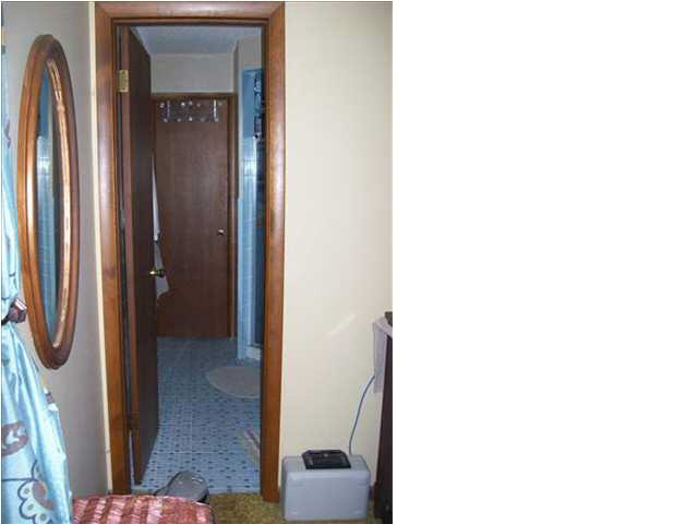 301 Washington Ave, Mount Vernon, IN 47620 photo 20