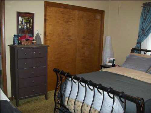 301 Washington Ave, Mount Vernon, IN 47620 photo 19