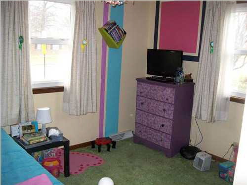 301 Washington Ave, Mount Vernon, IN 47620 photo 16