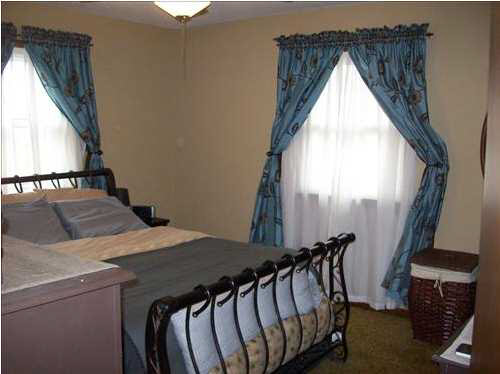 301 Washington Ave, Mount Vernon, IN 47620 photo 18