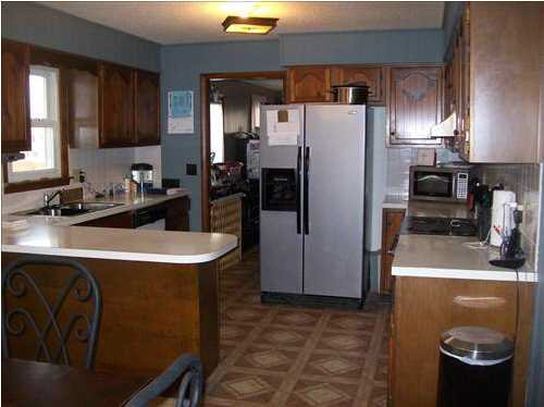 301 Washington Ave, Mount Vernon, IN 47620 photo 6