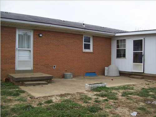 301 Washington Ave, Mount Vernon, IN 47620 photo 23