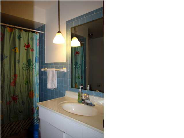 525 E Buena Vista Rd, Evansville, IN 47710 photo 12