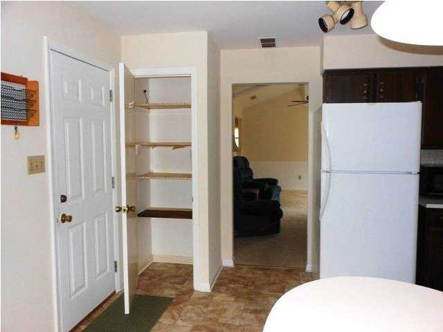 8433 Chestnut Dr, Newburgh, IN 47630 photo 11