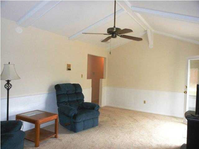 8433 Chestnut Dr, Newburgh, IN 47630 photo 6