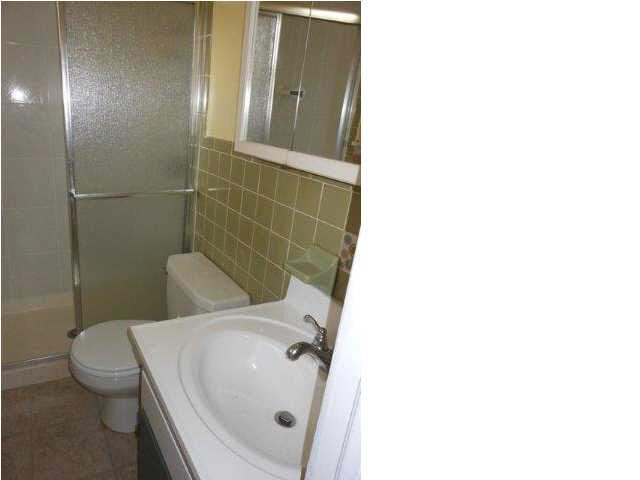 8433 Chestnut Dr, Newburgh, IN 47630 photo 23