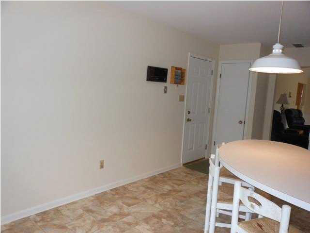 8433 Chestnut Dr, Newburgh, IN 47630 photo 15