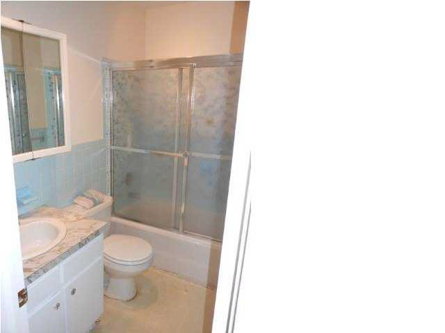 8433 Chestnut Dr, Newburgh, IN 47630 photo 19