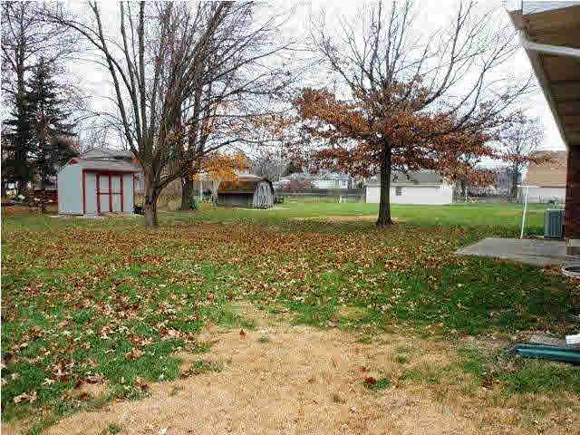 8433 Chestnut Dr, Newburgh, IN 47630 photo 28