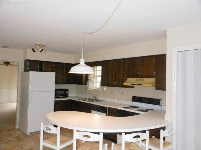 8433 Chestnut Dr, Newburgh, IN 47630 photo 10