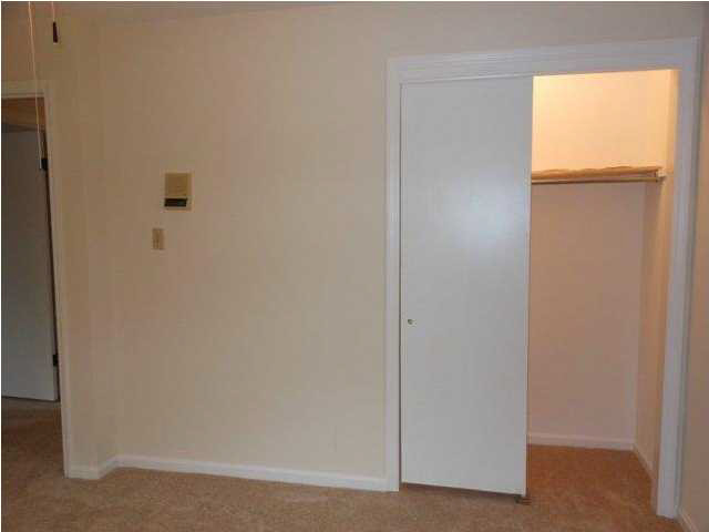 8433 Chestnut Dr, Newburgh, IN 47630 photo 25