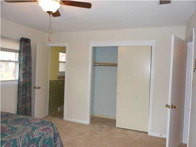 8433 Chestnut Dr, Newburgh, IN 47630 photo 21