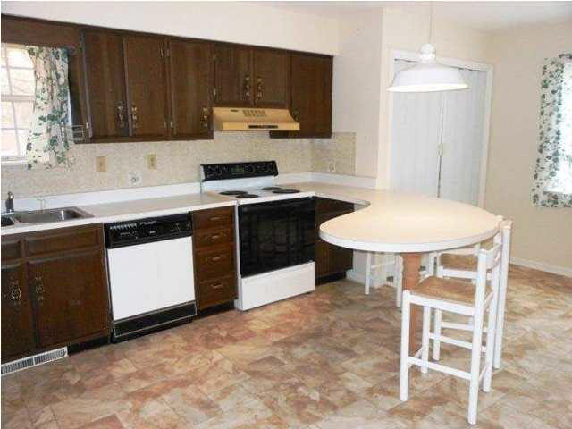 8433 Chestnut Dr, Newburgh, IN 47630 photo 12