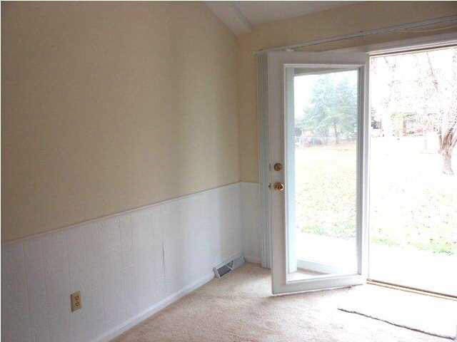 8433 Chestnut Dr, Newburgh, IN 47630 photo 7