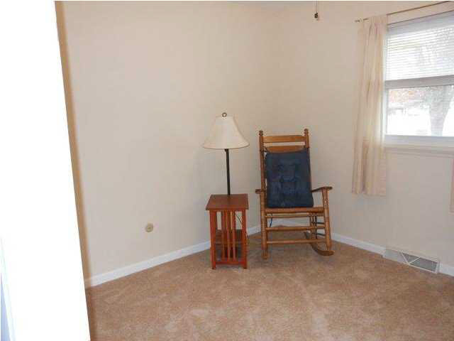 8433 Chestnut Dr, Newburgh, IN 47630 photo 26