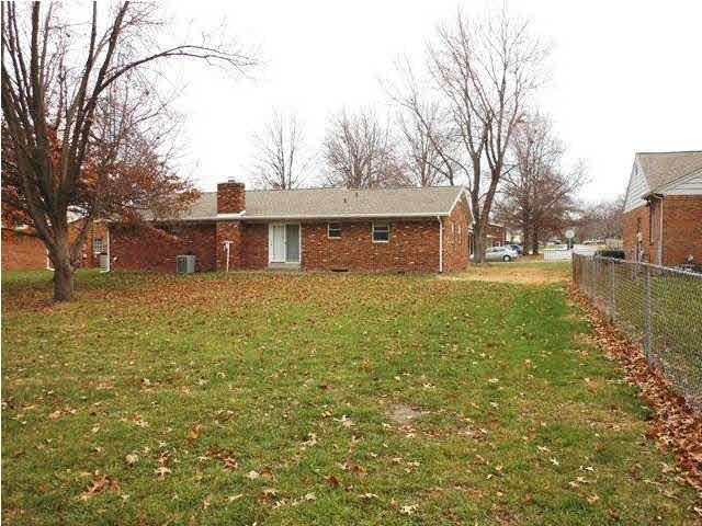 8433 Chestnut Dr, Newburgh, IN 47630 photo 30