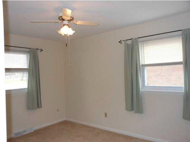 8433 Chestnut Dr, Newburgh, IN 47630 photo 24