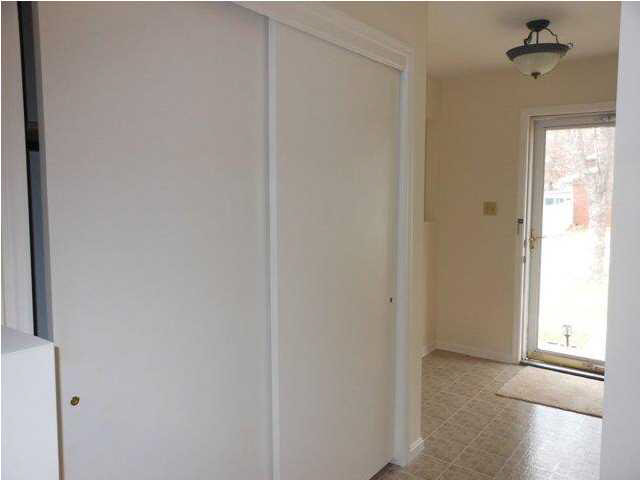 8433 Chestnut Dr, Newburgh, IN 47630 photo 17