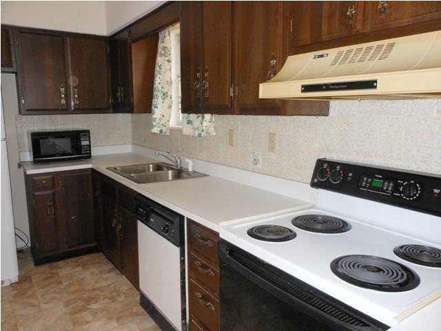 8433 Chestnut Dr, Newburgh, IN 47630 photo 16