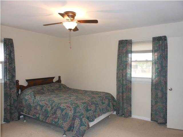 8433 Chestnut Dr, Newburgh, IN 47630 photo 20