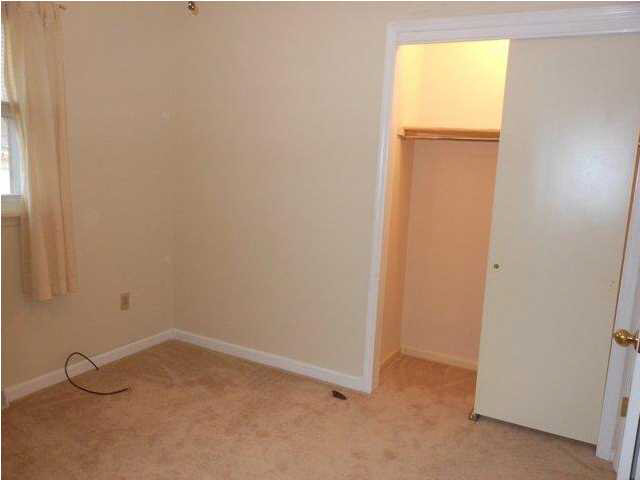 8433 Chestnut Dr, Newburgh, IN 47630 photo 27