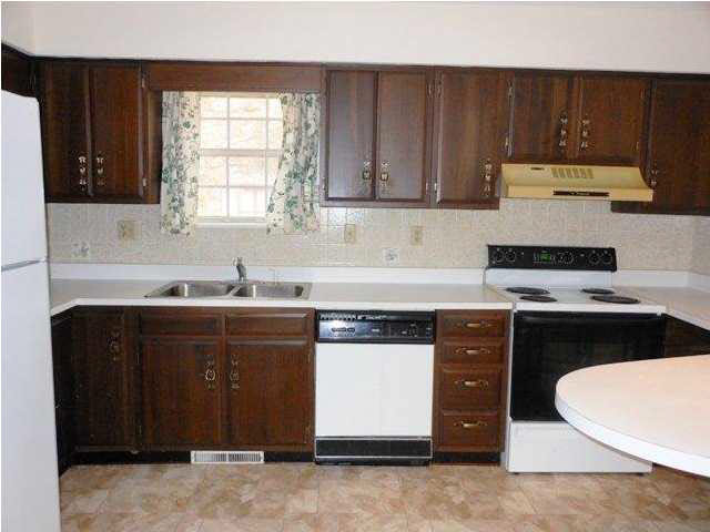 8433 Chestnut Dr, Newburgh, IN 47630 photo 14