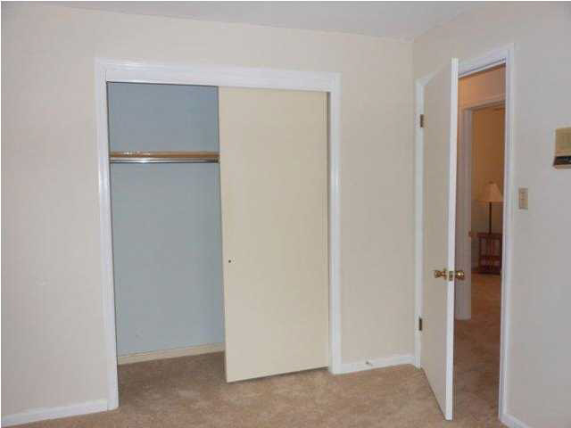 8433 Chestnut Dr, Newburgh, IN 47630 photo 22