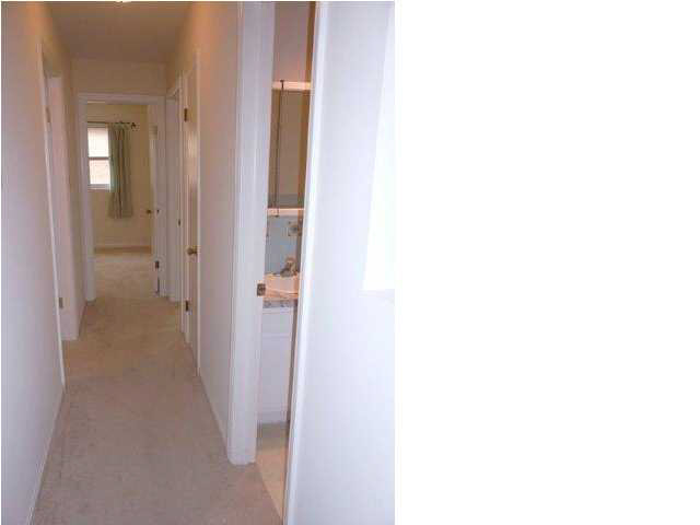 8433 Chestnut Dr, Newburgh, IN 47630 photo 18