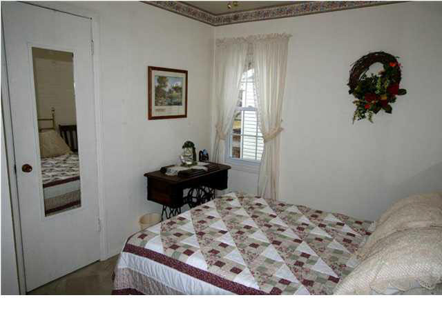 4307 Kathleen Ave, Evansville, IN 47714 photo 9
