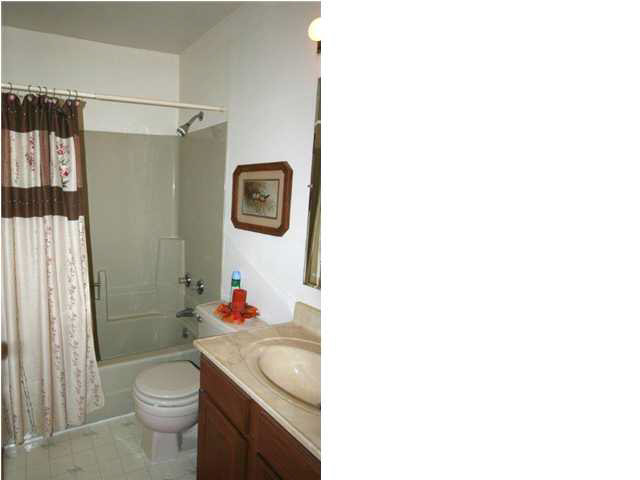 4307 Kathleen Ave, Evansville, IN 47714 photo 10