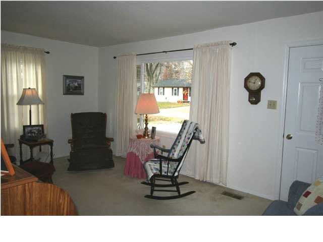 4307 Kathleen Ave, Evansville, IN 47714 photo 2