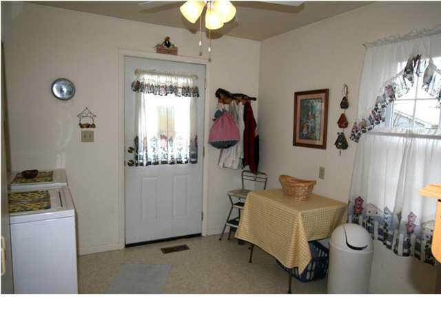 4307 Kathleen Ave, Evansville, IN 47714 photo 11