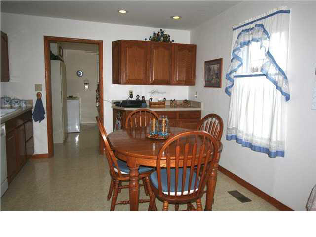 4307 Kathleen Ave, Evansville, IN 47714 photo 4