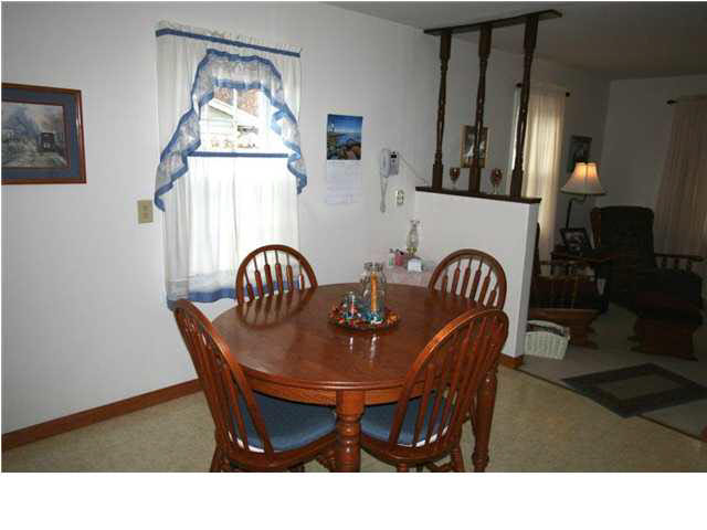 4307 Kathleen Ave, Evansville, IN 47714 photo 5