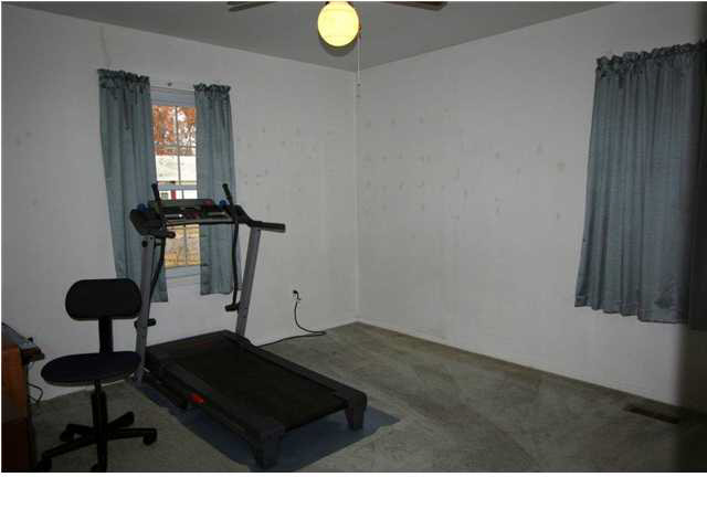 4307 Kathleen Ave, Evansville, IN 47714 photo 8