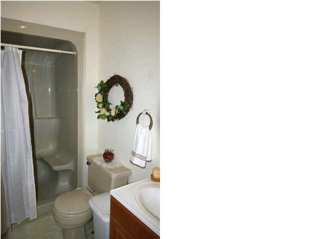 4307 Kathleen Ave, Evansville, IN 47714 photo 7
