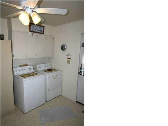 4307 Kathleen Ave, Evansville, IN 47714 photo 12