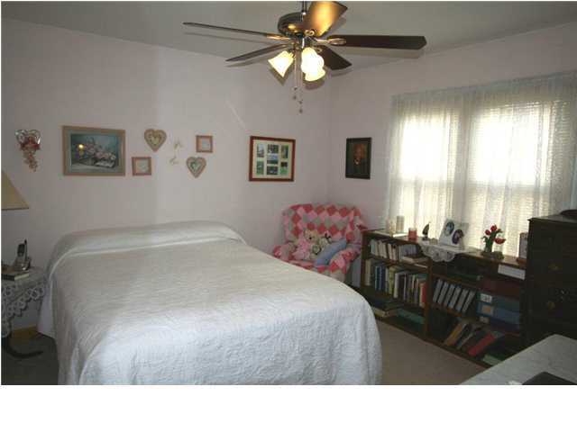 4307 Kathleen Ave, Evansville, IN 47714 photo 6