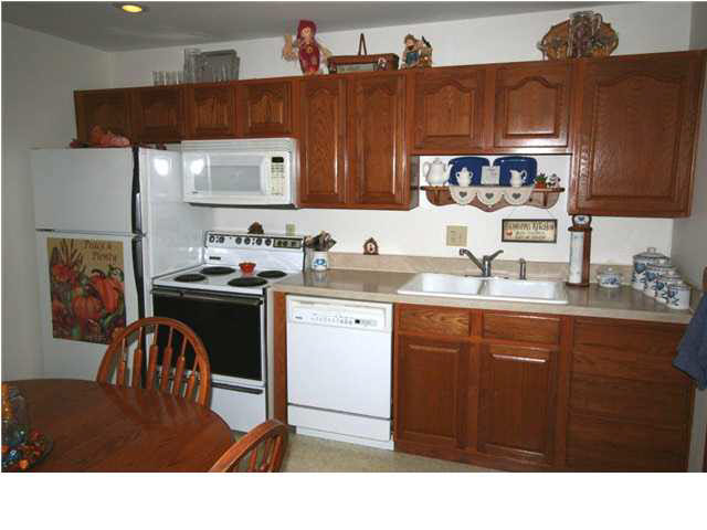 4307 Kathleen Ave, Evansville, IN 47714 photo 3