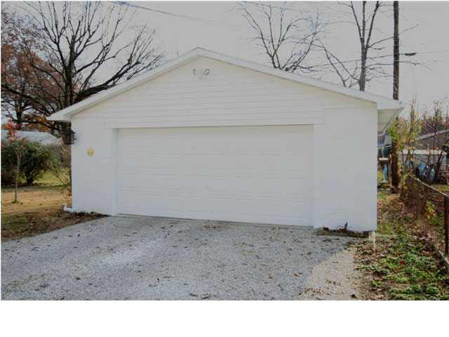 4307 Kathleen Ave, Evansville, IN 47714 photo 15