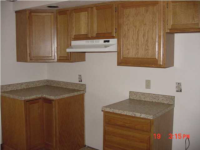 829 N 9th St, Vincennes, IN 47591 photo 5