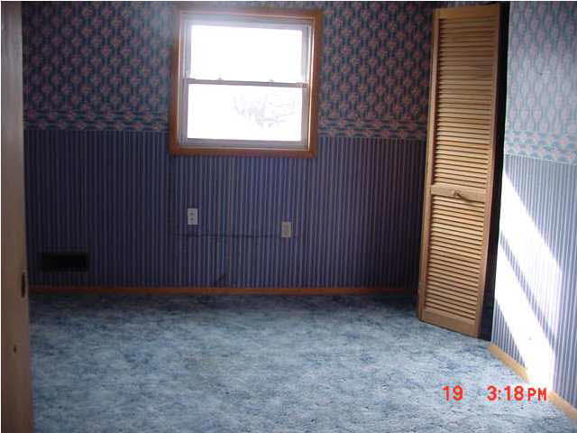 829 N 9th St, Vincennes, IN 47591 photo 8