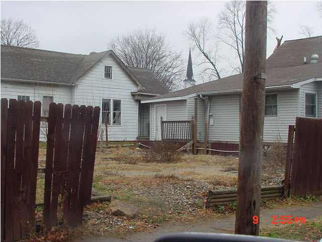 829 N 9th St, Vincennes, IN 47591 photo 6