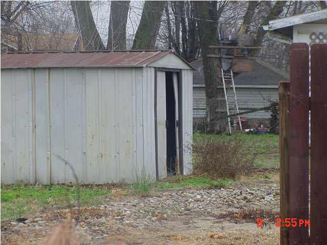 829 N 9th St, Vincennes, IN 47591 photo 9