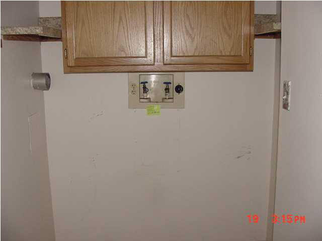 829 N 9th St, Vincennes, IN 47591 photo 3