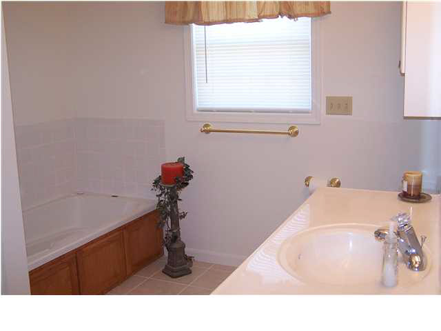 9328 Overland Dr, Evansville, IN 47711 photo 7