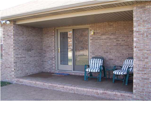9328 Overland Dr, Evansville, IN 47711 photo 19