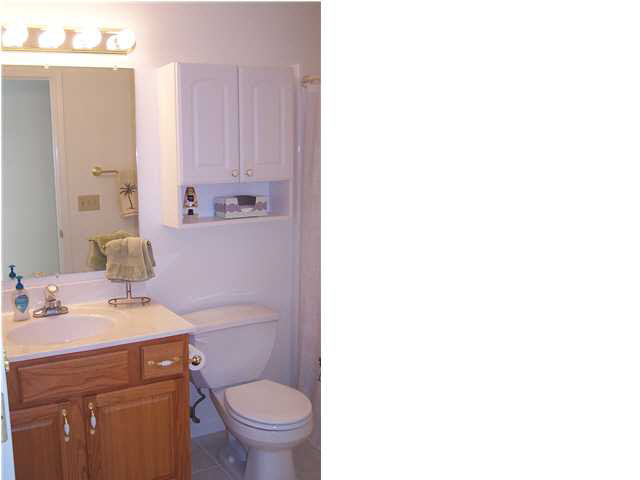 9328 Overland Dr, Evansville, IN 47711 photo 8