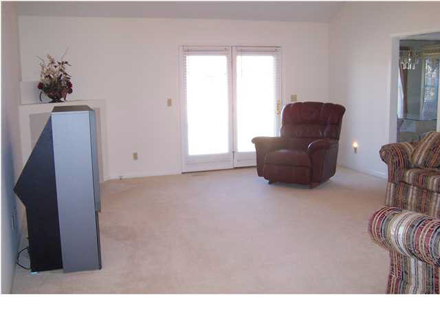 9328 Overland Dr, Evansville, IN 47711 photo 9